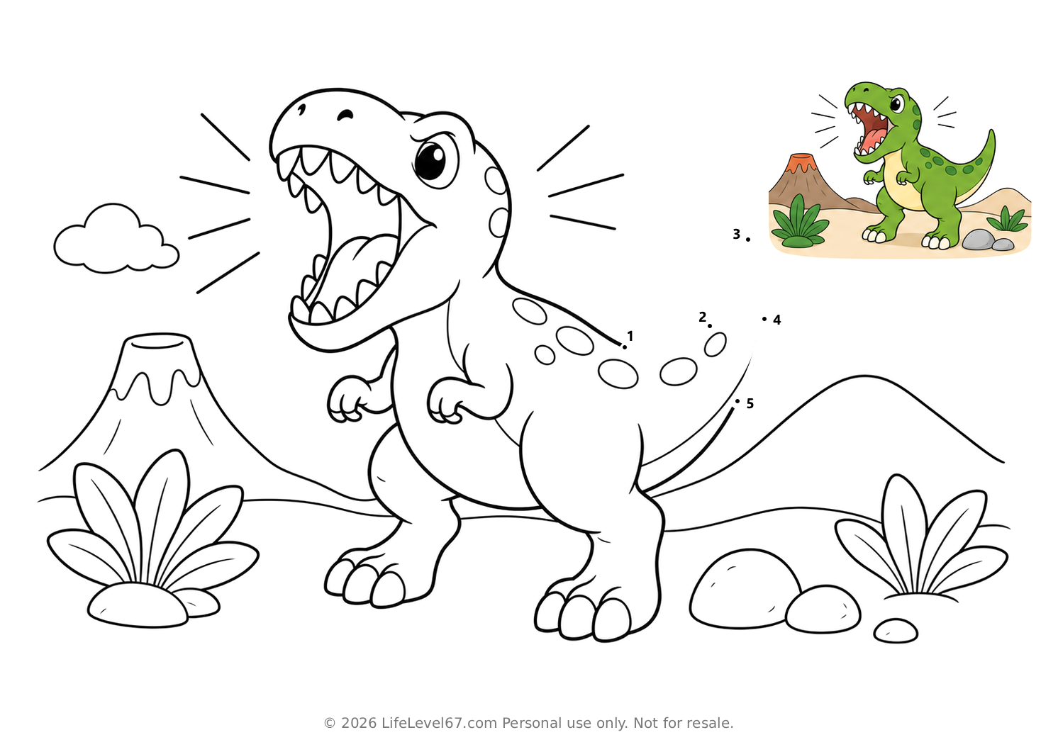 04-roaring-t-rex-color-by-number.png