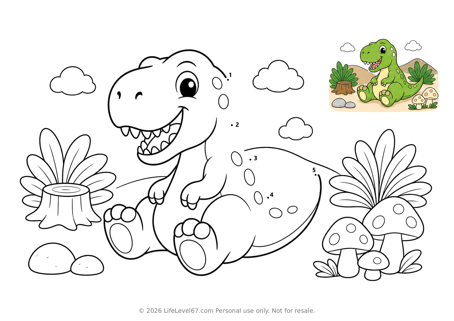 05-baby-t-rex-color-by-number.png